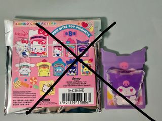 （分類：）位於 。 由 luckyno7927 提交（商品編號 1463034572，圖片 1）。簡介： 。