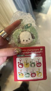 （分類：）位於 。 由 vs.m.sell 提交（商品編號 1463477977，圖片 1）。簡介： 。