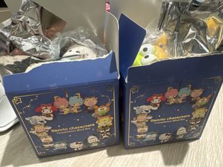 （分類：）位於 。 由 naatea 提交（商品編號 1463392394，圖片 1）。簡介： 。
