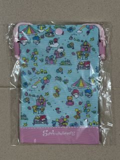 （分類：）位於 。 由 lowcsve 提交（商品編號 1463359748，圖片 1）。簡介： 。