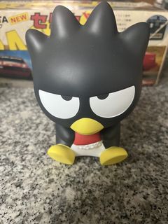 (Category: ) located in . Submitted by tripwirecollectibles (Listing ID 1463358654, Image 1). Description: .