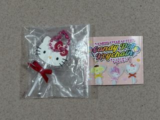（分類：）位於 。 由 lowcsve 提交（商品編號 1463353111，圖片 1）。簡介： 。