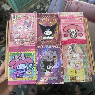 (Category: ) located in . Submitted by mei_declutters (Listing ID 1463407887, Image 1). Description: .