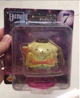 （分類：）位於 。 由 ddsshhtt 提交（商品編號 1463501379，圖片 1）。簡介： 。