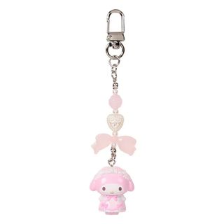 （分類：）位於 。 由 jewelcaseee 提交（商品編號 1463341477，圖片 1）。簡介： 。