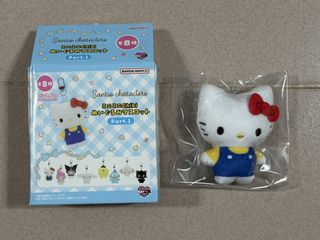 （分類：）位於 。 由 lowcsve 提交（商品編號 1463352576，圖片 1）。簡介： 。