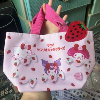 (Category: ) located in . Submitted by mei_declutters (Listing ID 1463407892, Image 1). Description: .
