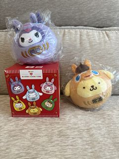 （分類：）位於 。 由 debyip 提交（商品編號 1463382366，圖片 1）。簡介： 。