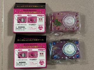 （分類：）位於 。 由 lowcsve 提交（商品編號 1463350283，圖片 1）。簡介： 。