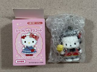 （分類：）位於 。 由 lowcsve 提交（商品編號 1463353156，圖片 1）。簡介： 。