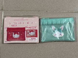 （分類：）位於 。 由 lowcsve 提交（商品編號 1463352833，圖片 1）。簡介： 。
