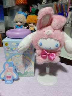 （分類：）位於 。 由 mantikleun05823 提交（商品編號 1463510764，圖片 1）。簡介： 。