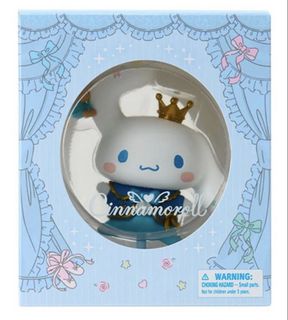 （分類：）位於 。 由 g1_6b8b 提交（商品編號 1463329880，圖片 1）。簡介： 。