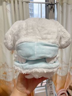（分類：）位於 。 由 omakeung 提交（商品編號 1463447888，圖片 1）。簡介： 。