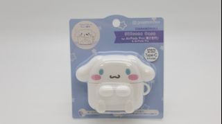 （分類：）位於 。 由 bigsakura 提交（商品編號 1463332562，圖片 1）。簡介： 。