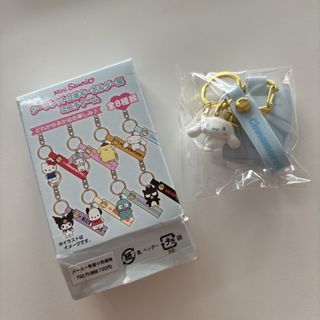 （分類：）位於 。 由 katcatkat96 提交（商品編號 1463365617，圖片 1）。簡介： 。
