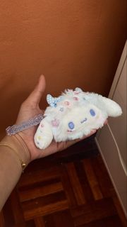 (Category: ) located in . Submitted by didakhaleeda (Listing ID 1463336699, Image 1). Description: .