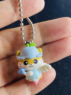 (Category: ) located in . Submitted by kawaii_omocha_est2020 (Listing ID 1463372387, Image 1). Description: .