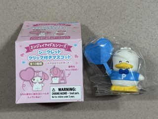 （分類：）位於 。 由 lowcsve 提交（商品編號 1463353183，圖片 1）。簡介： 。