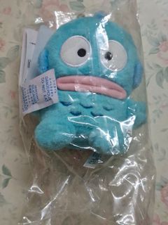 （分類：）位於 。 由 carsonlui 提交（商品編號 1463466392，圖片 1）。簡介： 。