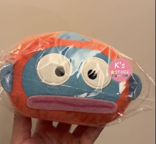 （分類：）位於 。 由 ks_store28 提交（商品編號 1463527634，圖片 1）。簡介： 。