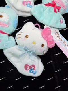（分類：）位於 。 由 bluebelll.bluebell 提交（商品編號 1463402289，圖片 1）。簡介： 。