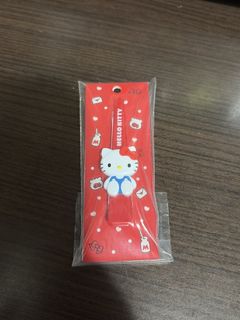 （分類：）位於 。 由 mikko.08 提交（商品編號 1463449458，圖片 1）。簡介： 。