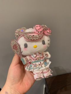 （分類：）位於 。 由 nons. 提交（商品編號 1463493264，圖片 1）。簡介： 。