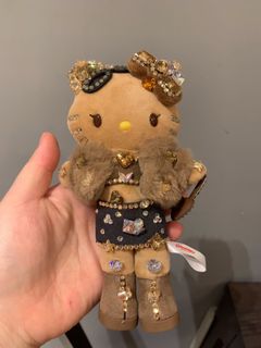 （分類：）位於 。 由 nons. 提交（商品編號 1463493548，圖片 1）。簡介： 。