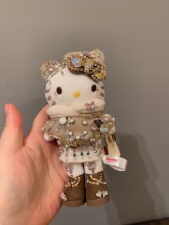 （分類：）位於 。 由 nons. 提交（商品編號 1463493796，圖片 1）。簡介： 。