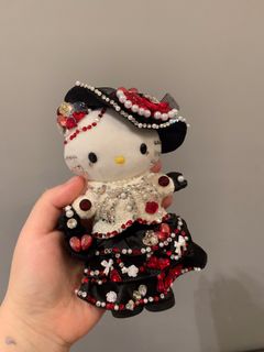 （分類：）位於 。 由 nons. 提交（商品編號 1463493872，圖片 1）。簡介： 。