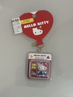 （分類：）位於 。 由 yooooou33456 提交（商品編號 1463397769，圖片 1）。簡介： 。