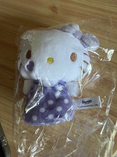 （分類：）位於 。 由 mqemw 提交（商品編號 1463441693，圖片 1）。簡介： 。