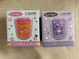 （分類：）位於 。 由 oowwwoo 提交（商品編號 1463367422，圖片 1）。簡介： 。
