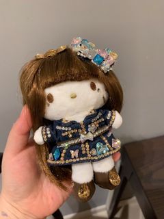 （分類：）位於 。 由 nons. 提交（商品編號 1463495293，圖片 1）。簡介： 。