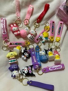 (Category: ) located in . Submitted by ice_thrift_hub (Listing ID 1463441786, Image 1). Description: .