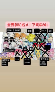 （分類：）位於 。 由 rainbowwong888 提交（商品編號 1446255580，圖片 1）。簡介： 。