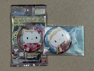 （分類：）位於 。 由 lowcsve 提交（商品編號 1463351676，圖片 1）。簡介： 。