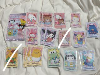（分類：）位於 。 由 bibuuuuuuuu 提交（商品編號 1463525018，圖片 1）。簡介： 。