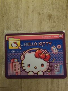 （分類：）位於 。 由 portabote 提交（商品編號 1463496716，圖片 1）。簡介： 。