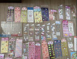 （分類：）位於 。 由 beew888 提交（商品編號 1463295057，圖片 1）。簡介： 。