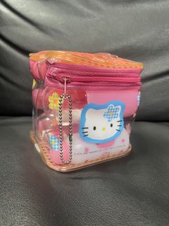 （分類：）位於 。 由 beew888 提交（商品編號 1463523534，圖片 1）。簡介： 。
