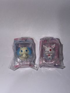 （分類：）位於 。 由 selling.something.cute_0w0 提交（商品編號 1463520486，圖片 1）。簡介： 。