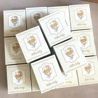 （分類：）位於 。 由 bonnieaaa 提交（商品編號 1463378189，圖片 1）。簡介： 。