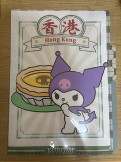 （分類：）位於 。 由 ano.kinoko 提交（商品編號 1463445807，圖片 1）。簡介： 。