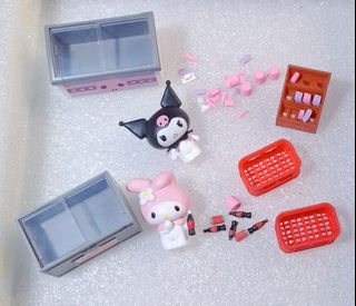 （分類：）位於 。 由 JoeCrystals 提交（商品編號 1463538878，圖片 1）。簡介： 。