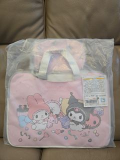 （分類：）位於 。 由 2nduse 提交（商品編號 1463347207，圖片 1）。簡介： 。