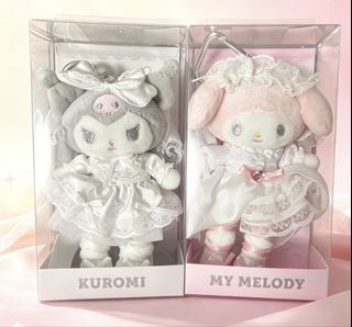 （分類：）位於 。 由 fhellokitty 提交（商品編號 1463359290，圖片 1）。簡介： 。