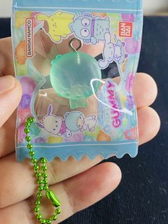 (Category: ) located in . Submitted by kawaii_omocha_est2020 (Listing ID 1463371734, Image 1). Description: .