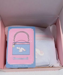 （分類：）位於 。 由 starlight.ca 提交（商品編號 1463437665，圖片 1）。簡介： 。